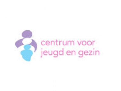 Centrum voor jeugd en gezin is op zoek naar een jeugd- en gezinsmedewerker