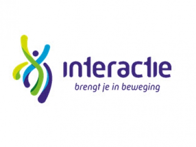 Vacature horeca medewerker / conciërge Interactie Sportbedrijf Ermelo