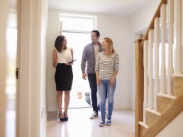 De Hypotheker: Volgende woning kopen? Dit zijn de meest gestelde vragen