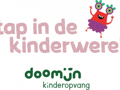 Vacature Pedagogisch medewerker BSO Biezenplein 12 uur per week