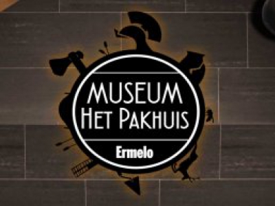 Museum Het Pakhuis pakt deze zomervakantie groots uit met diverse leuke activiteiten voor jong en oud