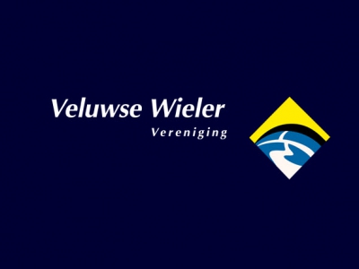 De Veluwse Wieler Vereniging organiseert voor het een Graveltocht