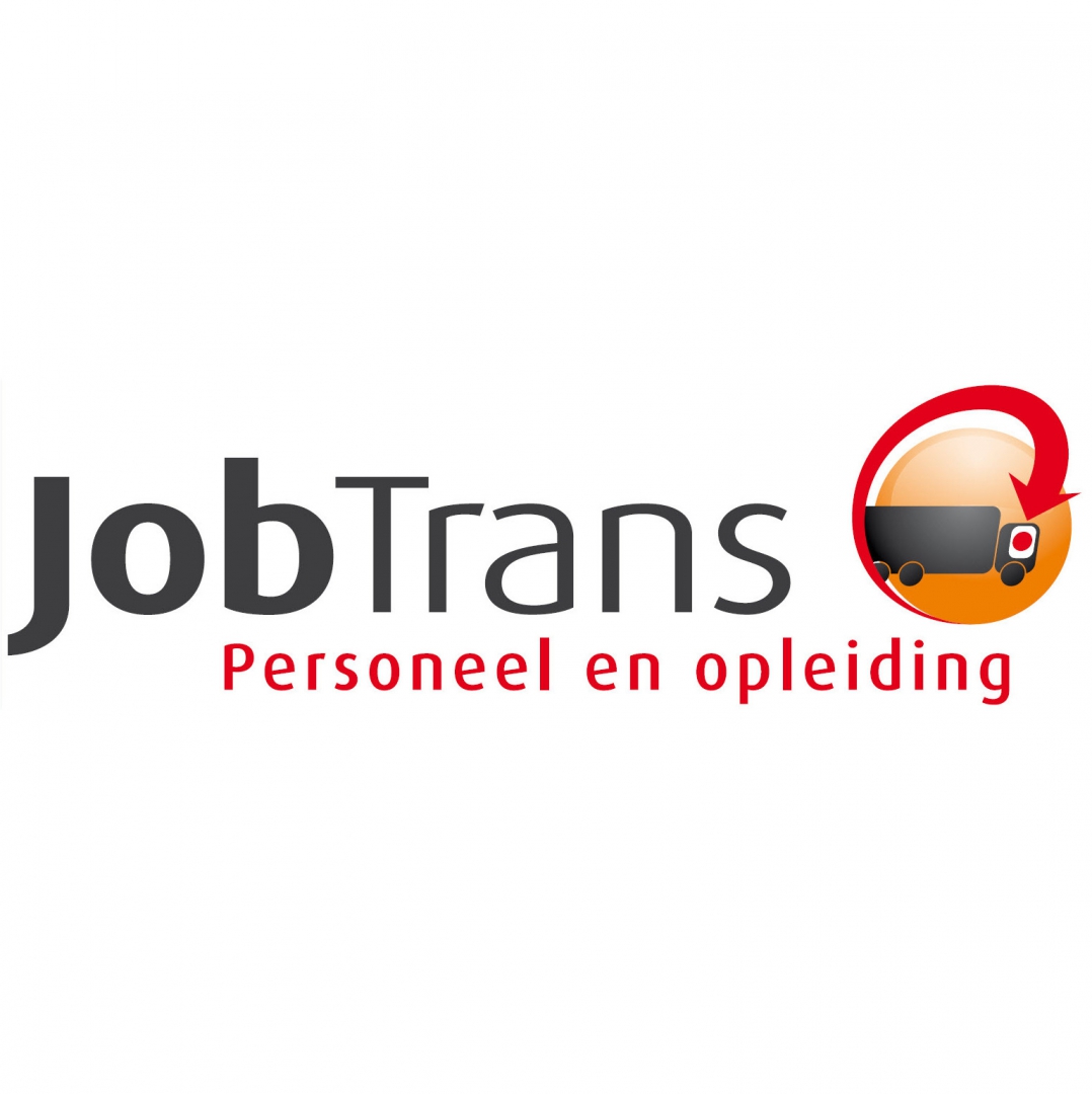 JobTrans Harderwijk is op zoek naar personeel
