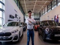 Ekris Sales Try-Out op zoek naar salestalent