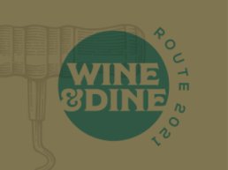 JCI Noordwest Veluwe organiseert een culinaire Wine&Dine