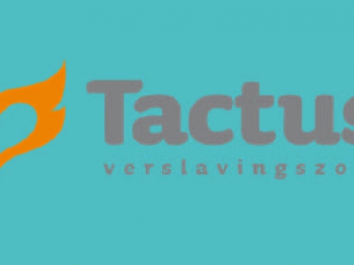 Tactus organiseert Home-Party bij u thuis
