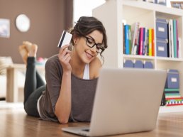 Verrassende dingen die je nu gemakkelijker online doet