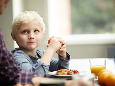 Oudercursus Positief Opvoeden 12- najaar 2021 