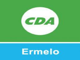 CDA Ermelo: ‘Energiearmoede reden om minimabeleid aan te passen’