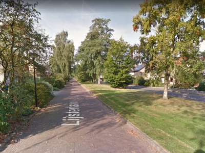 Gemeente Ermelo gaat in gesprek met bewoners Lijsterlaan over het maaibeleid