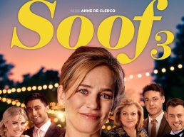 Ladiesnight SOOF 3