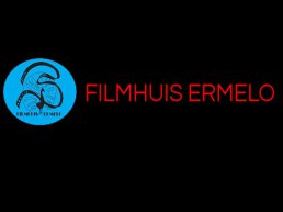Filmhuis Ermelo 'De Beentjes van Sint-Hildegard'