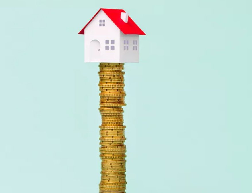Nieuws van de Hypotheker Harderwijk: Wat is jouw maximale hypotheek in 2022? 