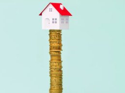 Nieuws van de Hypotheker Harderwijk: Wat is jouw maximale hypotheek in 2022? 