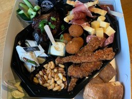 Borrelbox