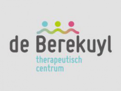 Vacature Praktijkondersteuner/ baliemedewerker Fysiotherapie 24 uur per week