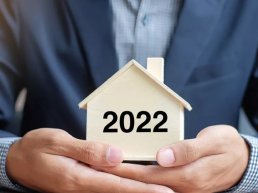 Nieuws de Hypotheker Harderwijk: Een hypotheek in 2022? Dit zijn de belangrijkste veranderingen