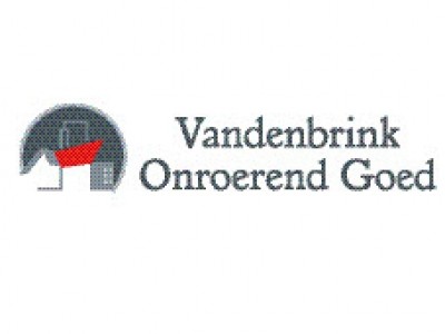 Vandenbrink Onroerend Goed zoekt per direct nieuwe collega's