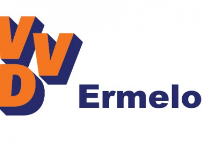VVD Ermelo steunt horeca en winkeliers!