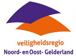 Reactie van voorzitter Ton Heerts VNOG op persconferentie van 14 januari 2022