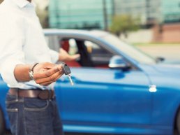 De Hypotheker Harderwijk: nieuwe hypotheekregels bij private lease