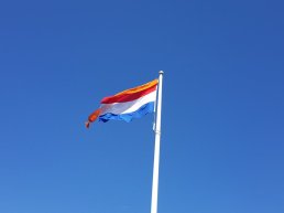 Openingstijden Kok Experience en Kok CinemaxX op Koningsdag 27 april 2022