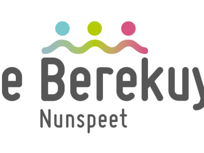 Vacature Fysiotherapeut (24-32 uur)