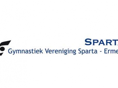 Oekraïne vluchtelingen welkom bij GV SPARTA Ermelo