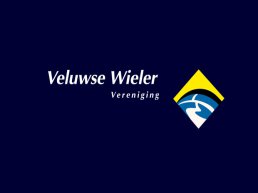 Ermelose Klim Toer, vrijdag 27 mei 2022