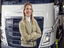 JobTrans nieuwe partner voor veiligste chauffeur van Nederland