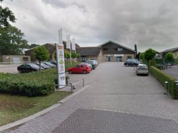 Gemeente Ermelo legt Tomassen Duck-To dwangsom op