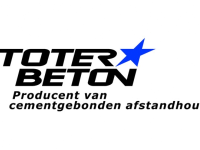 Stoter Beton B.V. is op zoek naar een productiemedewerker