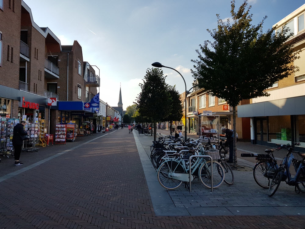 Winkels open op zondag in Ermelo? Ermelosezaken.nl Winkels open op zondag in Ermelo? Ermelosezaken.nl