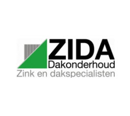 Zida Dak en Zinkspecialist
