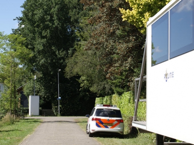 Noodverordening Hierden, aanleiding boerenprotest