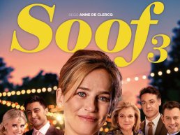 Ladiesnight SOOF 3