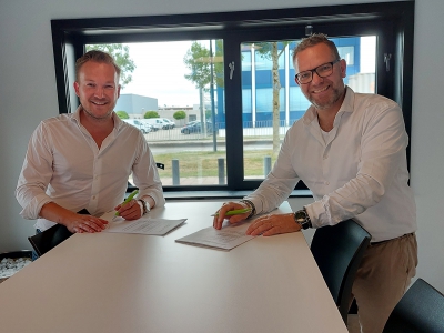 AFDA wordt iQOUNT Adviseurs en Accountants