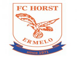 FC Horst selectie en voorbereiding 2022 - 2023