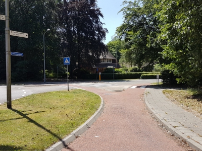 Waardevolle bomen opnieuw in kaart in Ermelo