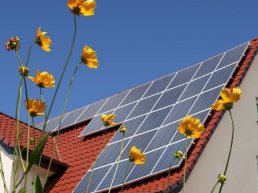  Nieuws de Hypotheker: Duurzaamheidsscan De Hypotheker