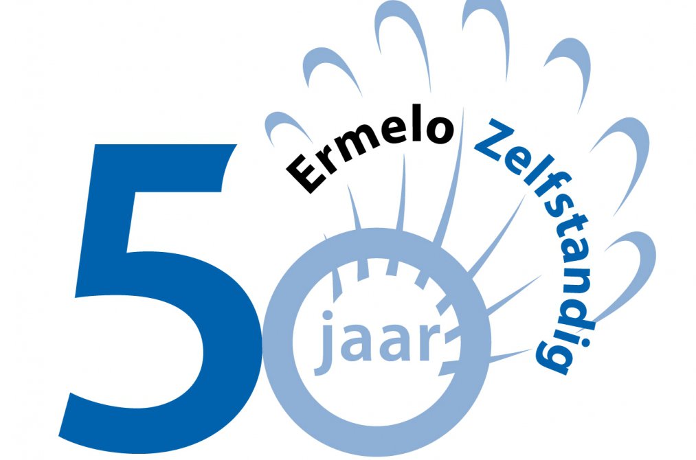 Ermelo Live, samen Ermelo 50 jaar vieren Ermelosezaken.nl