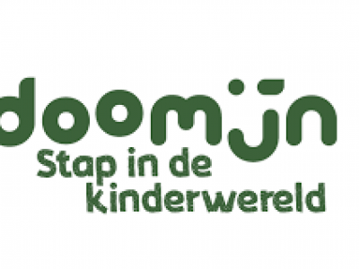 Vacature pedagogisch medewerker voor 12 uur per week 