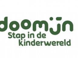 Vacature pedagogisch medewerker voor 12 uur per week
