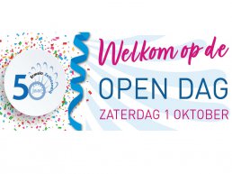 Open dag gemeente Ermelo