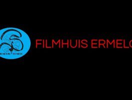 Film Gli Anni più belli in Filmhuis Ermelo