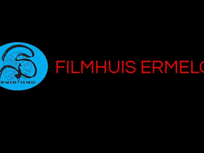 Filmhuis Ermelo gaat weer van start in de Dialoog in Ermelo!