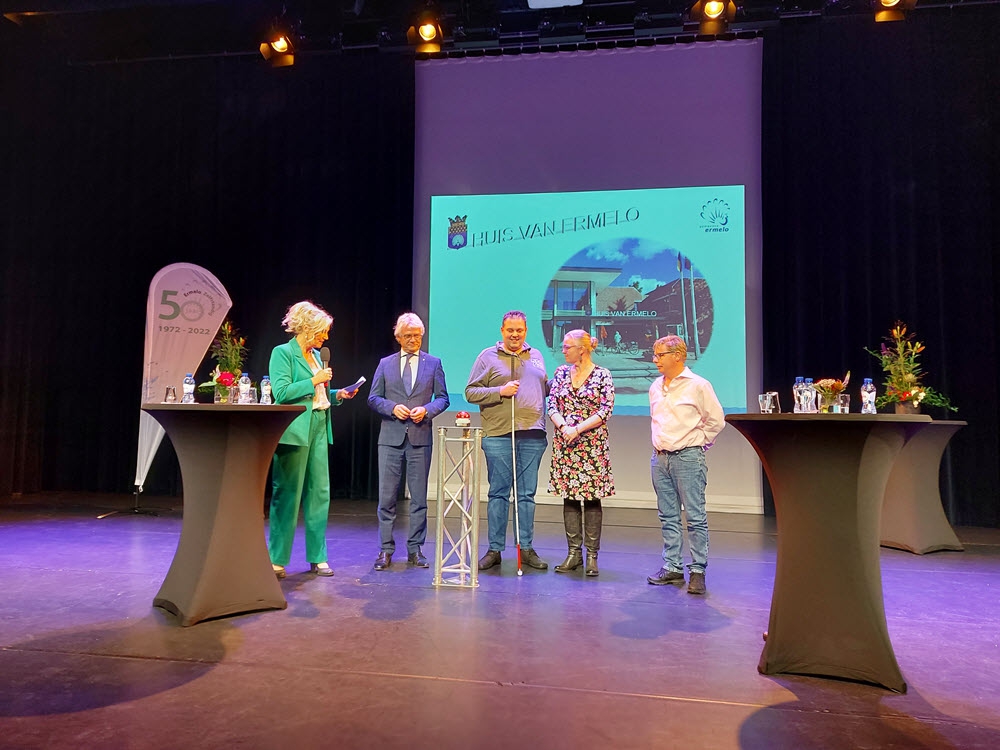 Kranten Overzicht Nederlandse Kranten en Dagbladen Kadaza