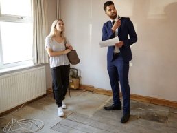 Nieuws de Hypotheker Ermelo: Wat is jouw maximale hypotheek in 2023?