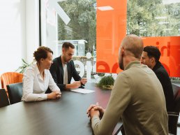 Marketingbureau LeadLogic krijgt een extra mede-eigenaar