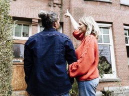 Nieuws de Hypotheker Ermelo: Hypotheek meenemen naar een nieuwe woning